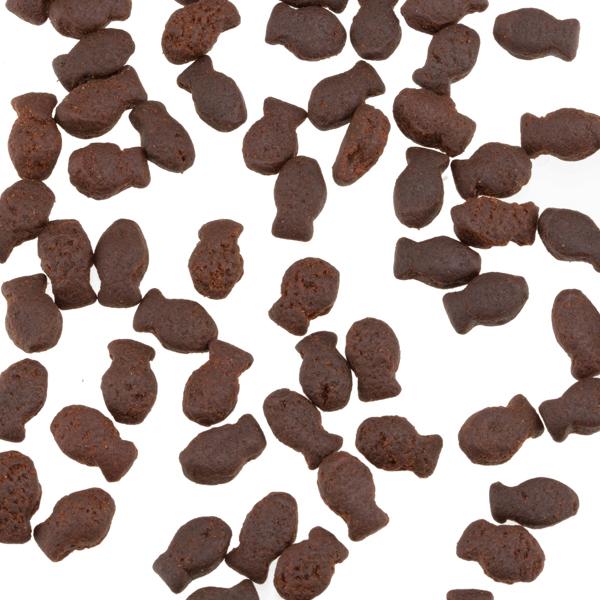 Grain Free Treats For Dogs 500g