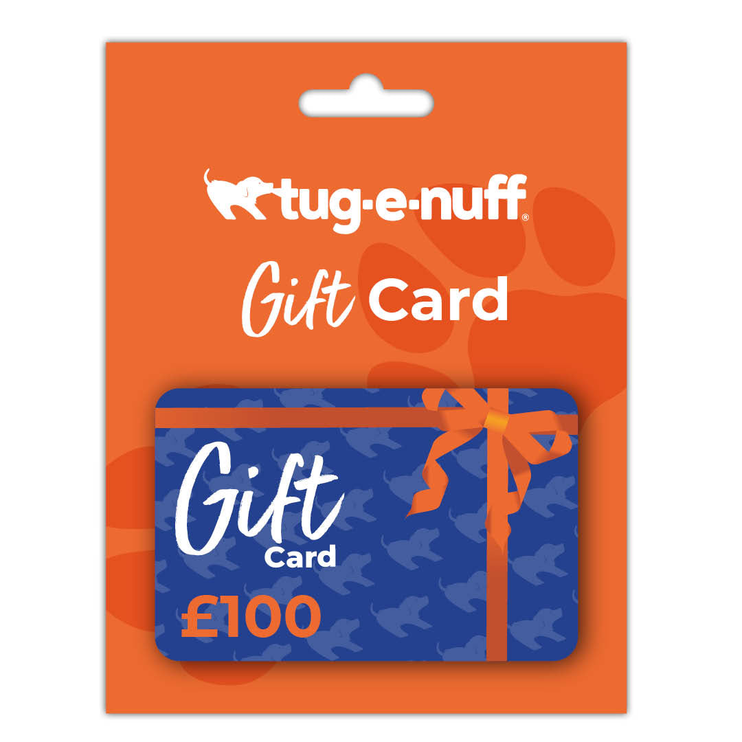 eGift Card