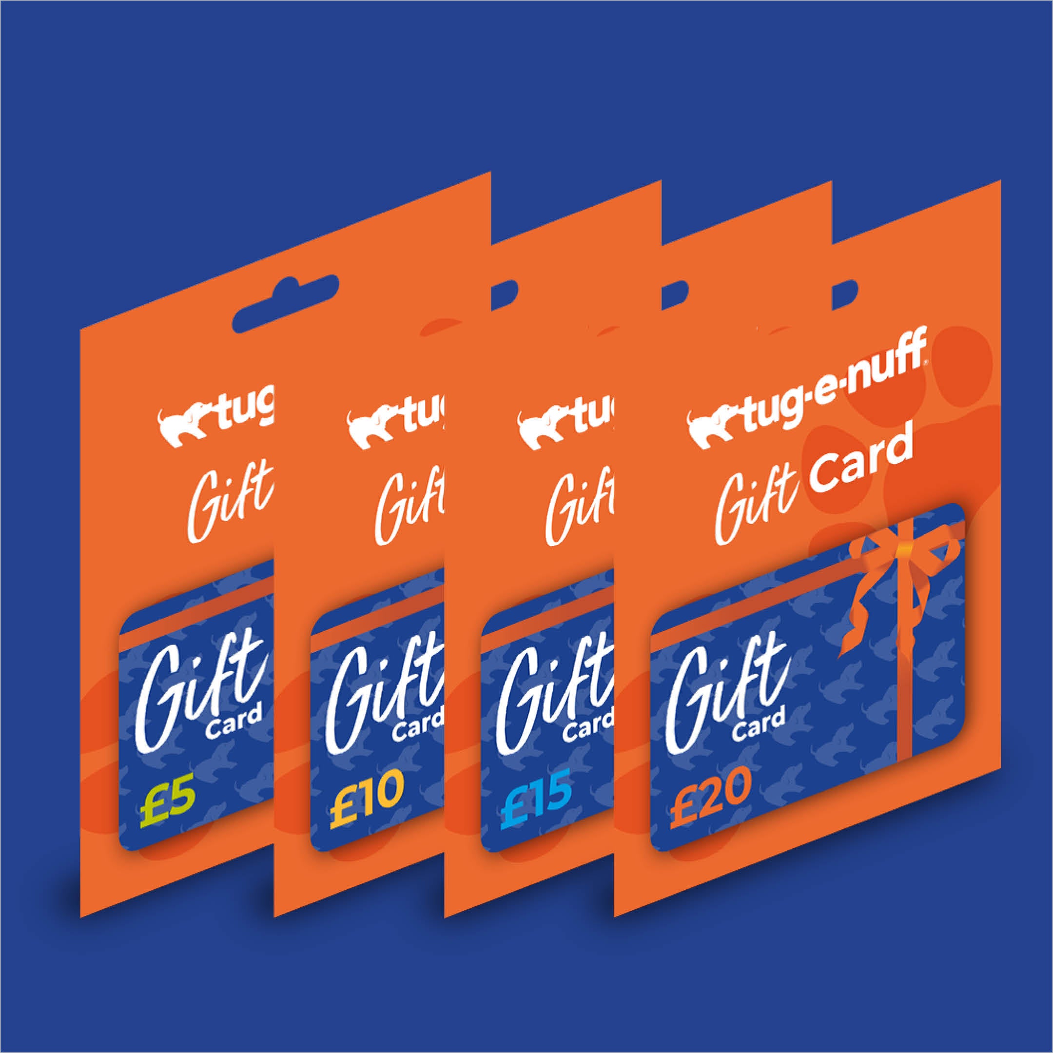 eGift Card