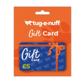 eGift Card | Delivered by email