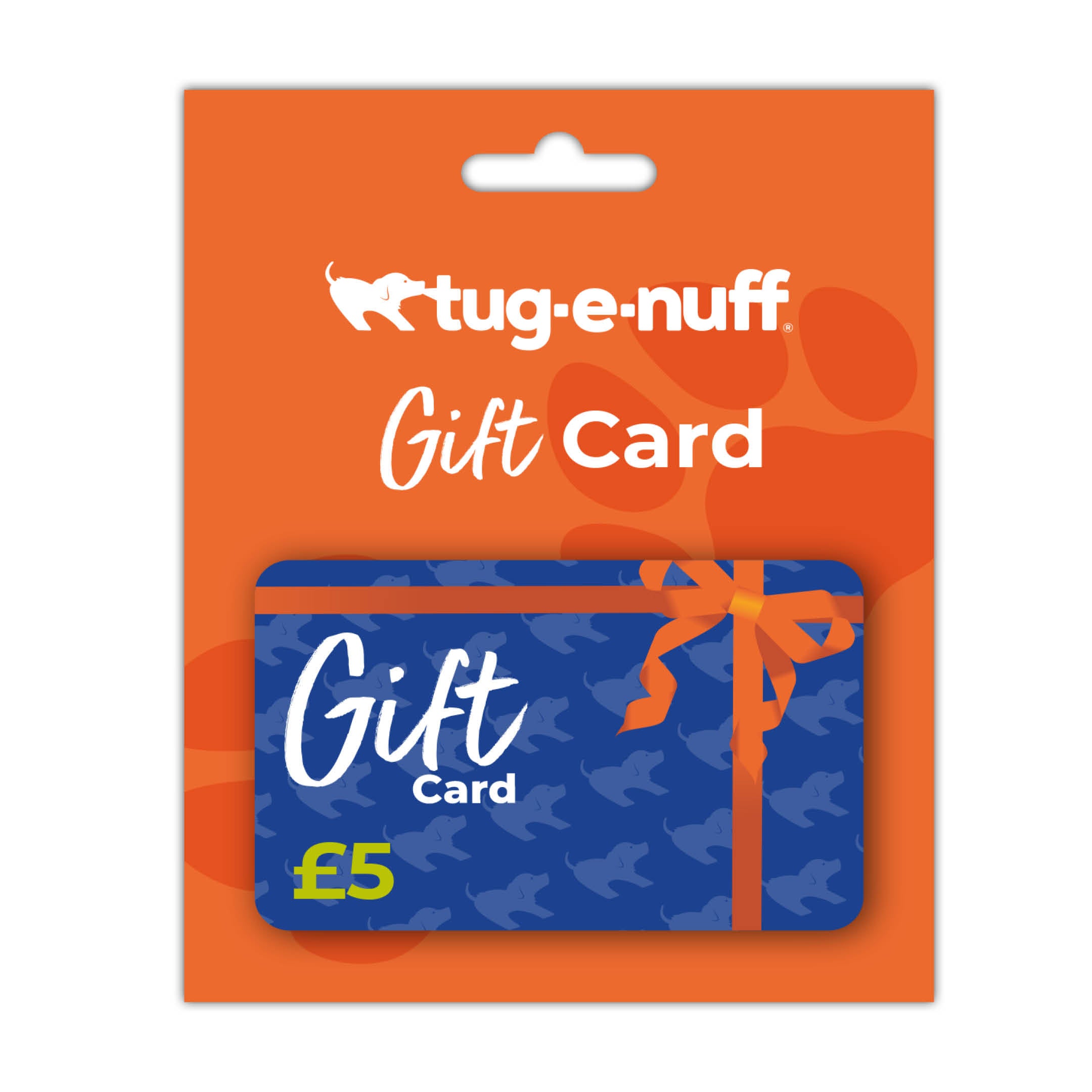 eGift Card