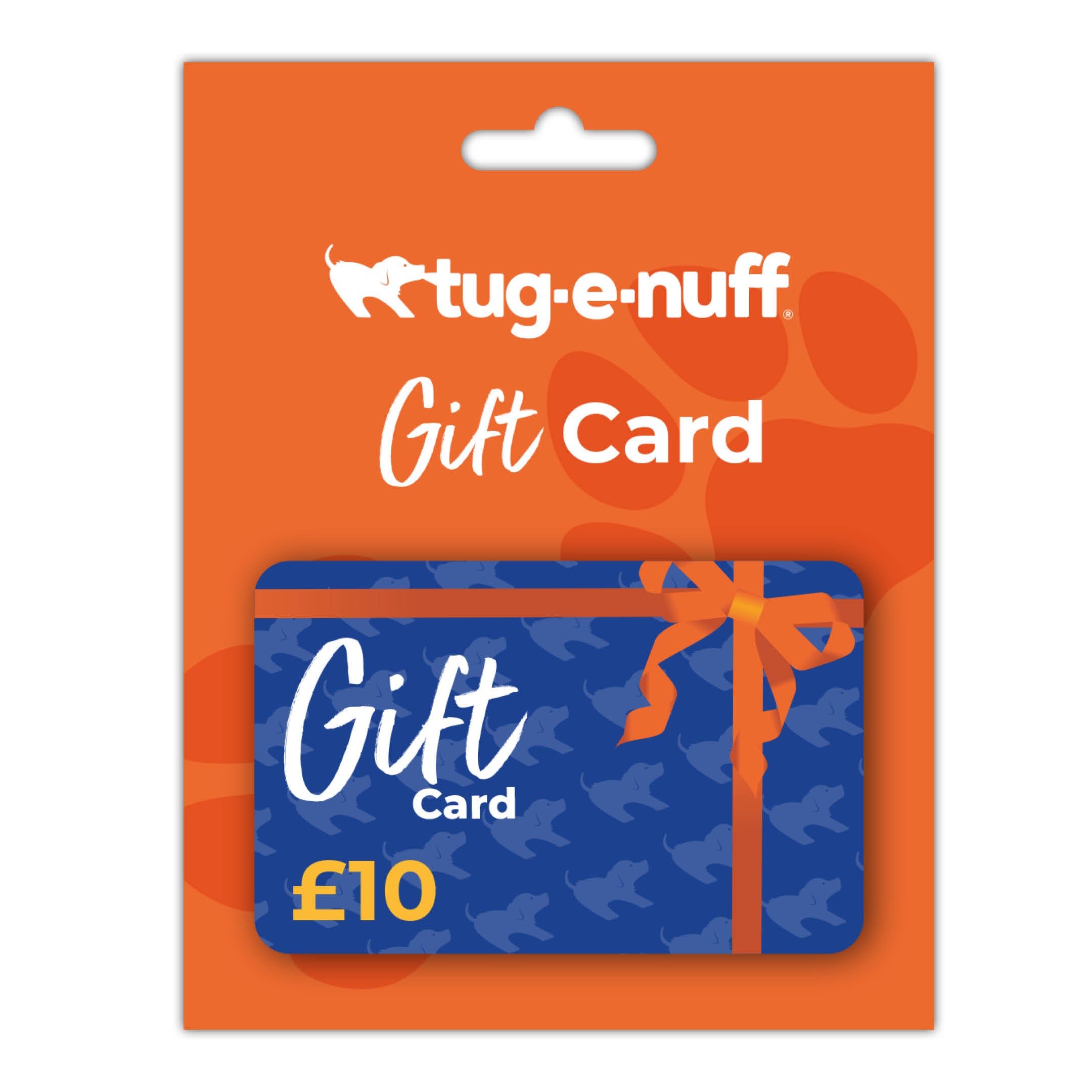 eGift Card