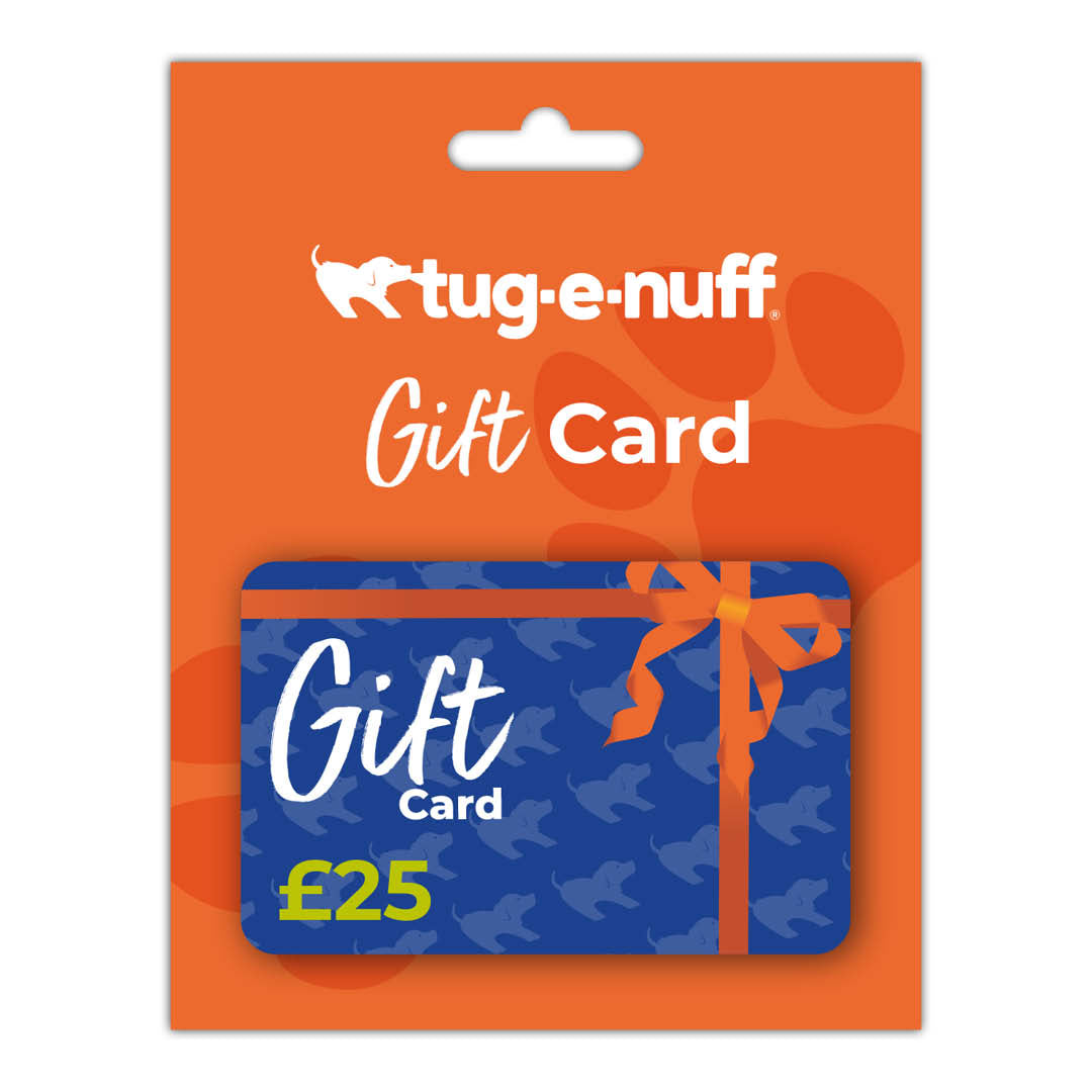 eGift Card