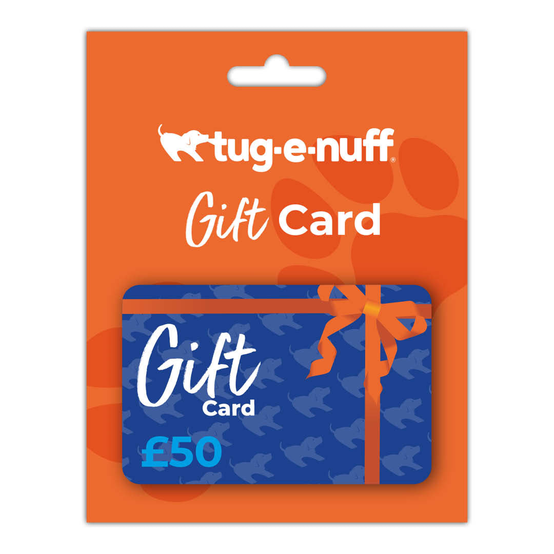 eGift Card