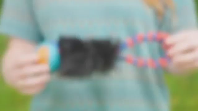Pocket PowerBall Magnet