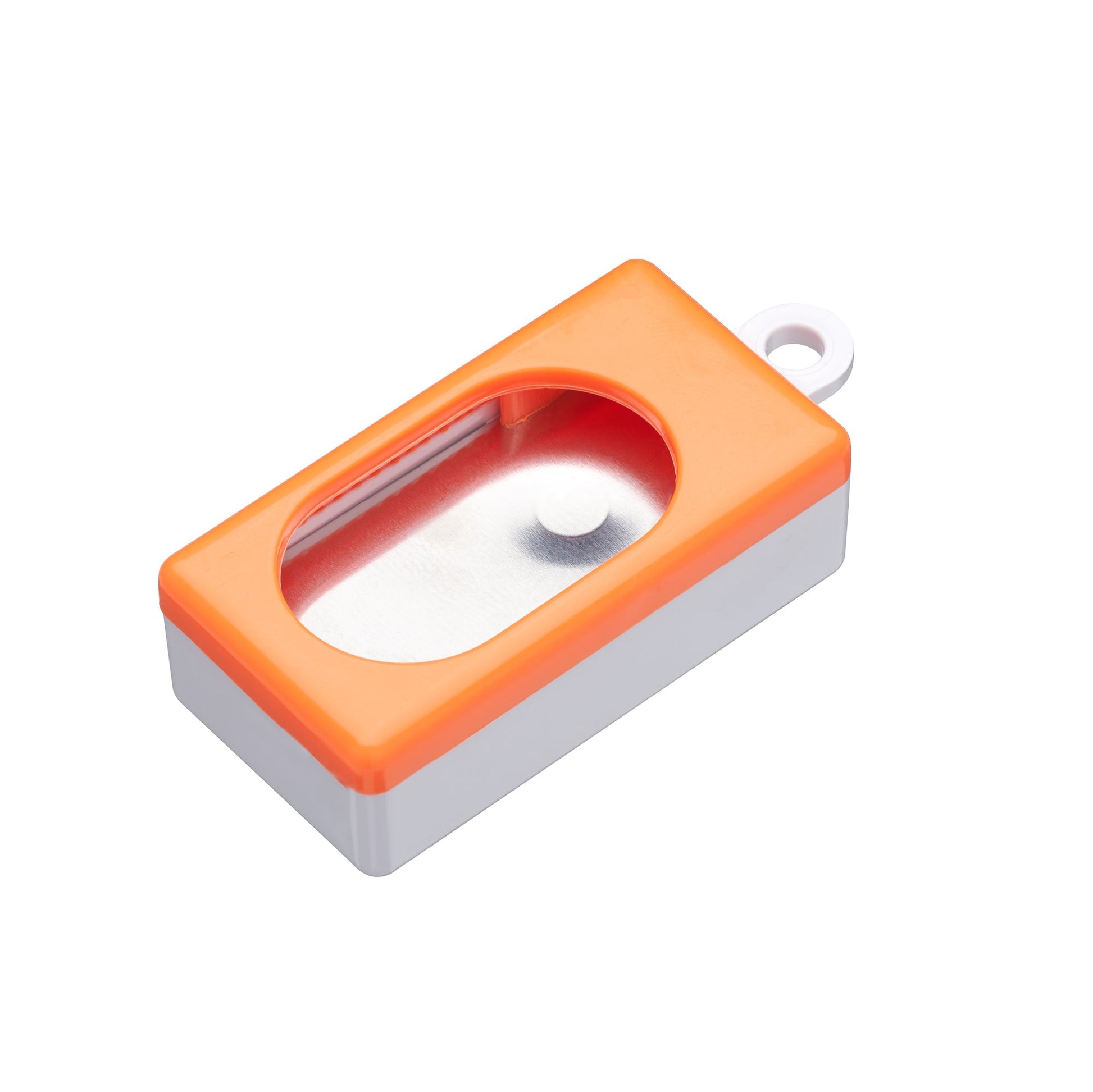 Dog Clicker with FREE starter guide