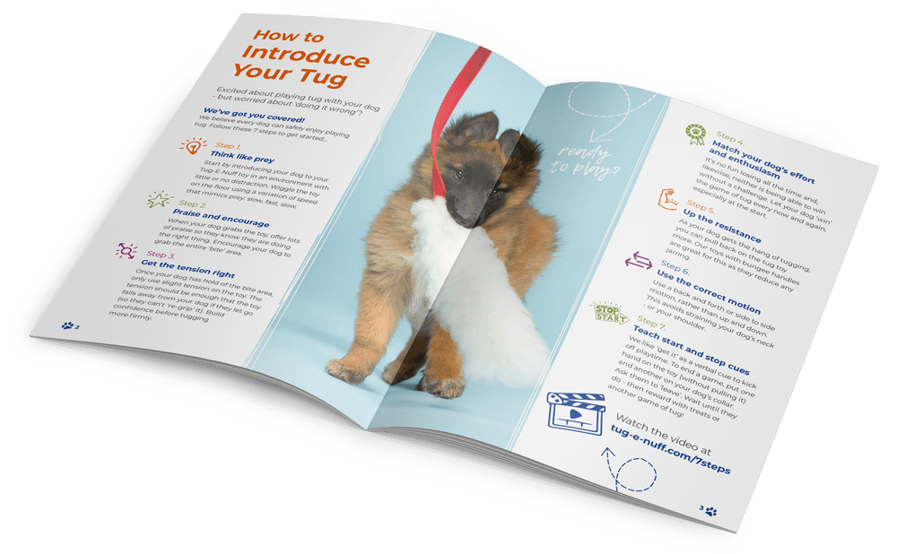 Complete Guide To Tug