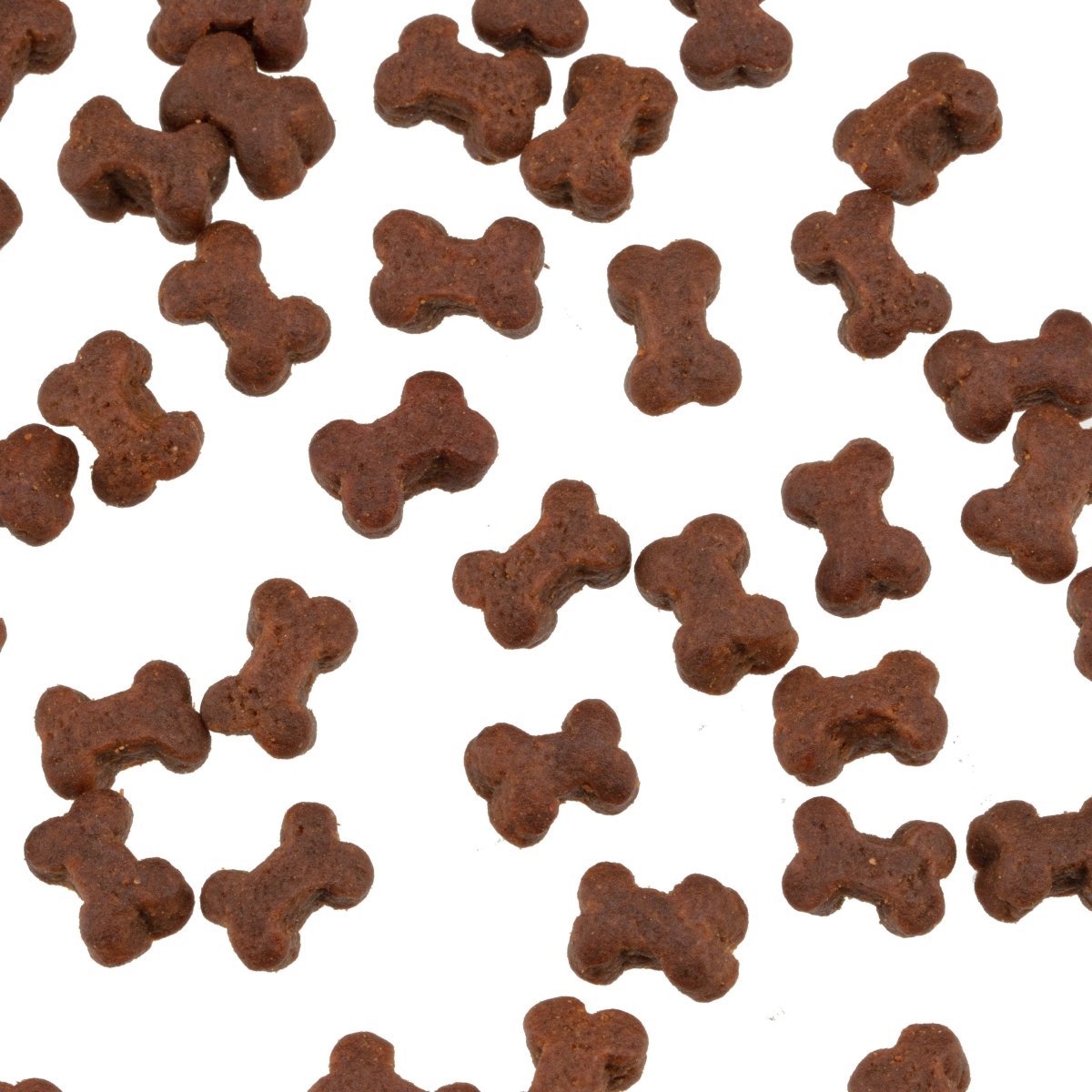 Grain Free Treats For Dogs 500g